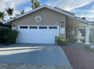 4532 Roxbury Dr, Irvine, CA 92604