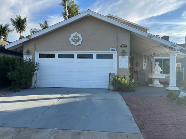 4532 Roxbury Dr