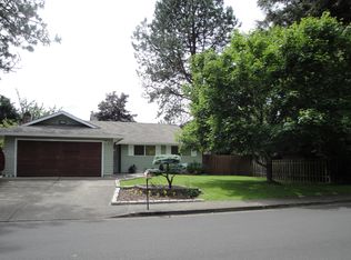 18660 SW Augusta Ln, Aloha, OR 97003
