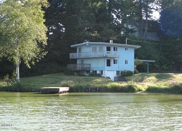 1st image of 1630 NE Lake Cove Dr