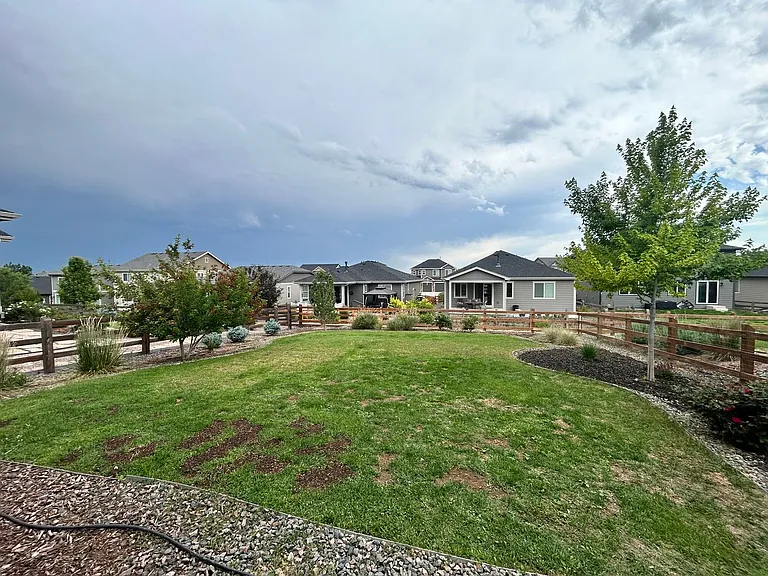 1105 Blue Bell Rd — Photo 19