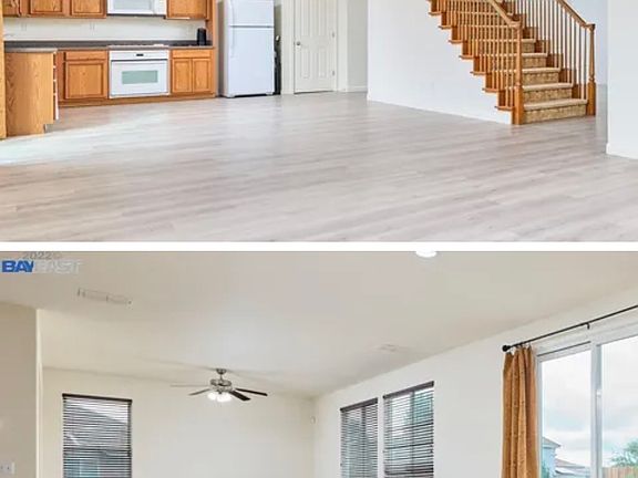 2nd image of 1394 Paddington Way