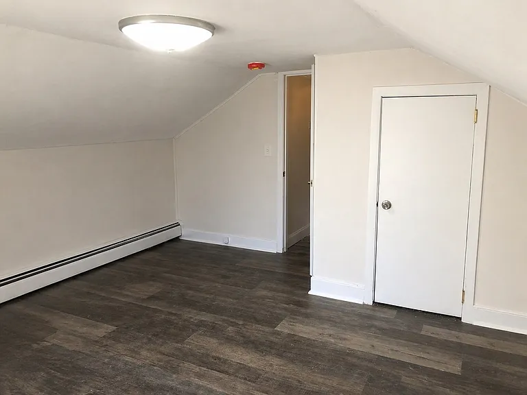 157-159 Tangent St #2 — Photo 9