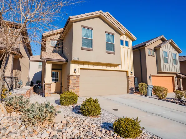 3839 E Chevelle Ln, Saint George, UT 84790