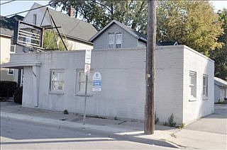 1st image of 1409 S Burdick St