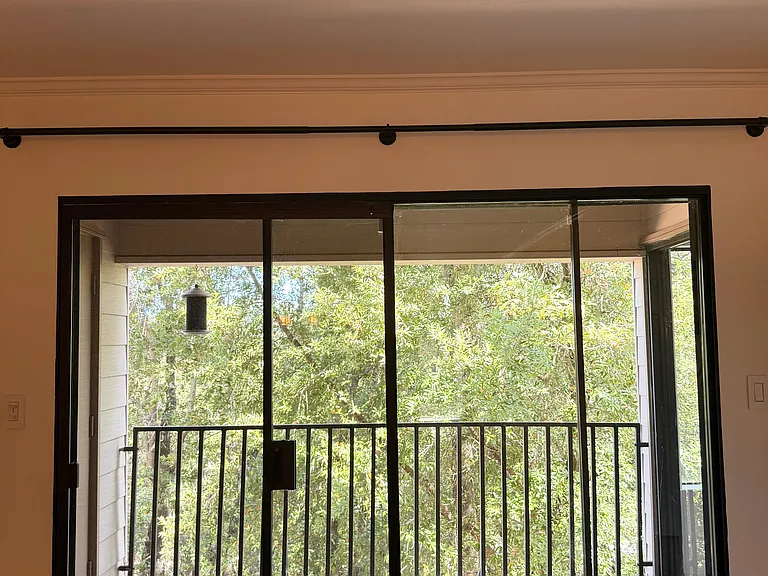 634 Via Casitas — Photo 10