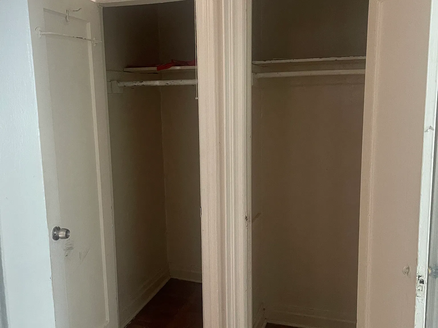 1 bed, $2,000 — Photo 3