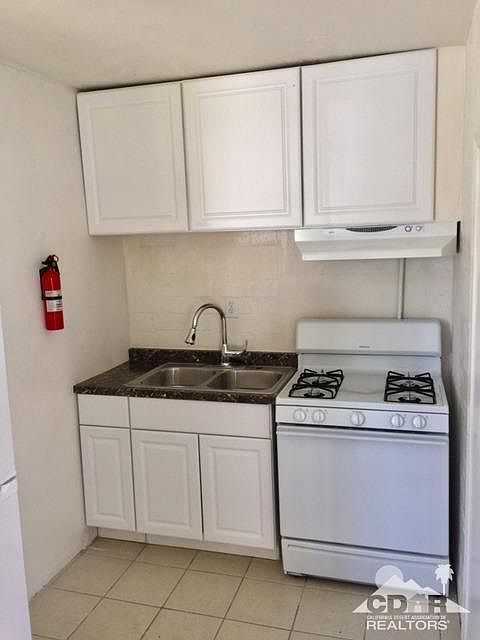 1st image of 66282 5th St APT 3