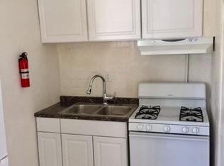 66282 5th St APT 3, Desert Hot Springs, CA 92240
