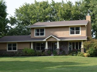 6450 SE 6th Ave, Pleasant Hill, IA 50327