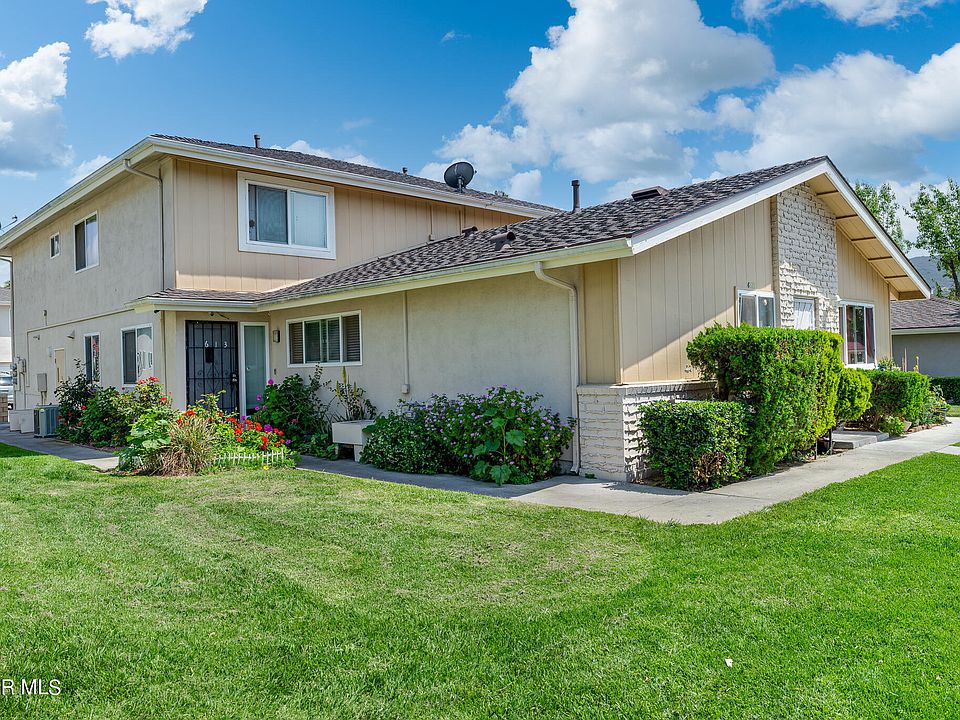 1st image of 613 Paseo Esmeralda