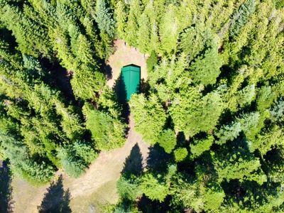 2223 Hjalmar Johnson Rd, Weippe, ID, 83553