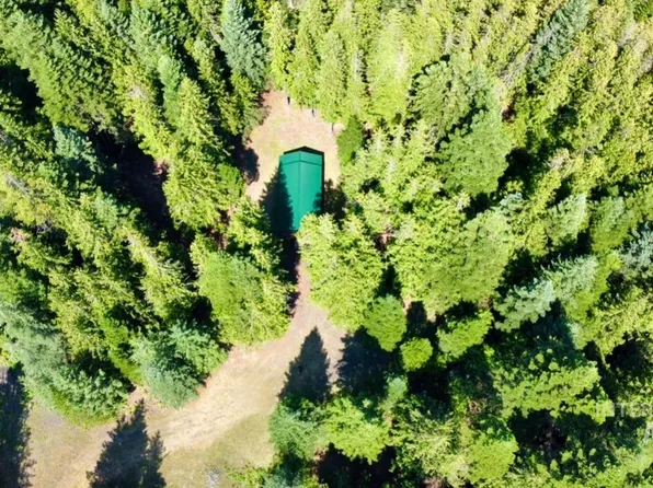 2223 Hjalmar Johnson Rd, Weippe, ID 83553