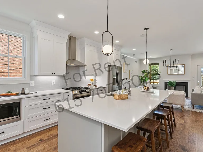 6013A Obrien Ave — Photo 13