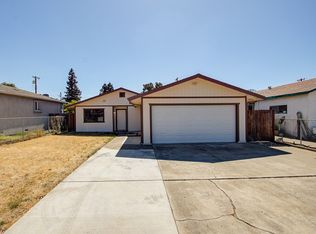 8006 39th Ave, Sacramento, CA