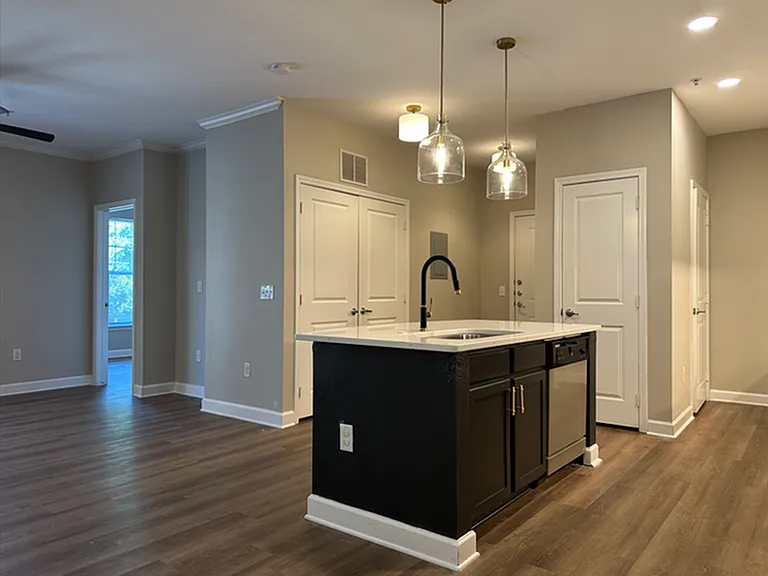 Kitchen Island Overview Kitchen Island Overview