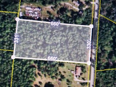 30 E Boiling Spring Rd, Southport, NC, 28461