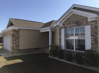 104 Lamar Ln, Dothan, AL 36305