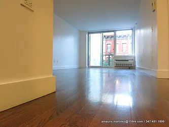 Rented by Montilla's 159 Real Estate