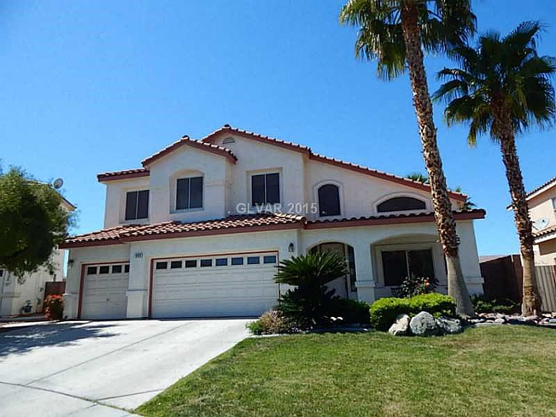 1st image of 499 Cape Alan Dr