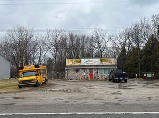 7447 S Telegraph Rd, Temperance, MI