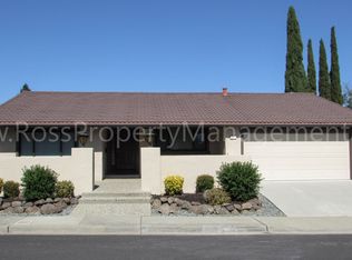 7811 Fairoaks Dr, Pleasanton, CA 94588