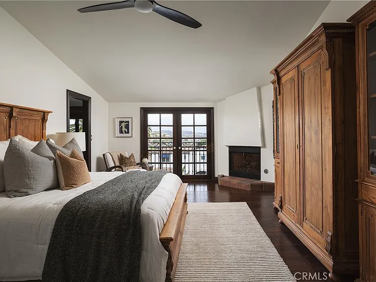33791 Granada Dr — Photo 20