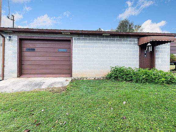 5th image of 513 Bell St