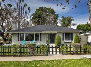 2502 N Spurgeon St, Santa Ana, CA 92706