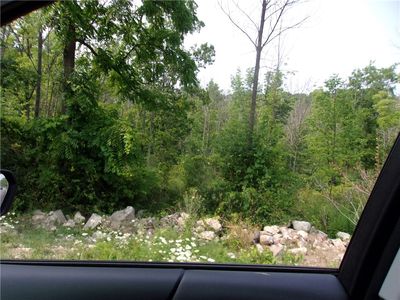 Main St #54, Honeoye, NY, 14471