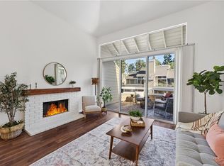 3740 S Bear St, Santa Ana, CA 92704