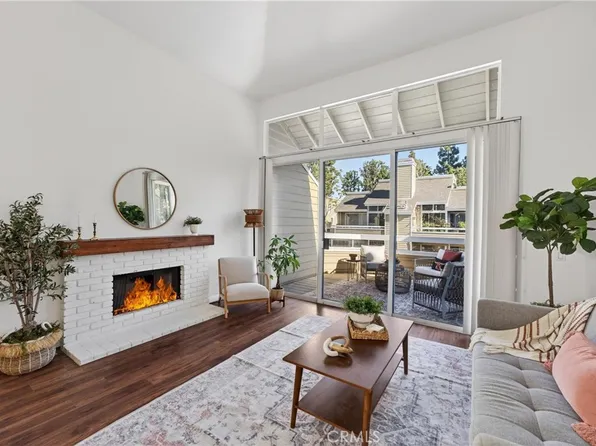 3740 S Bear St Unit B, Santa Ana, CA 92704