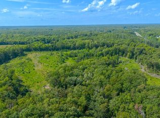 10201 Solomons Island Rd S, Lusby, MD 20657