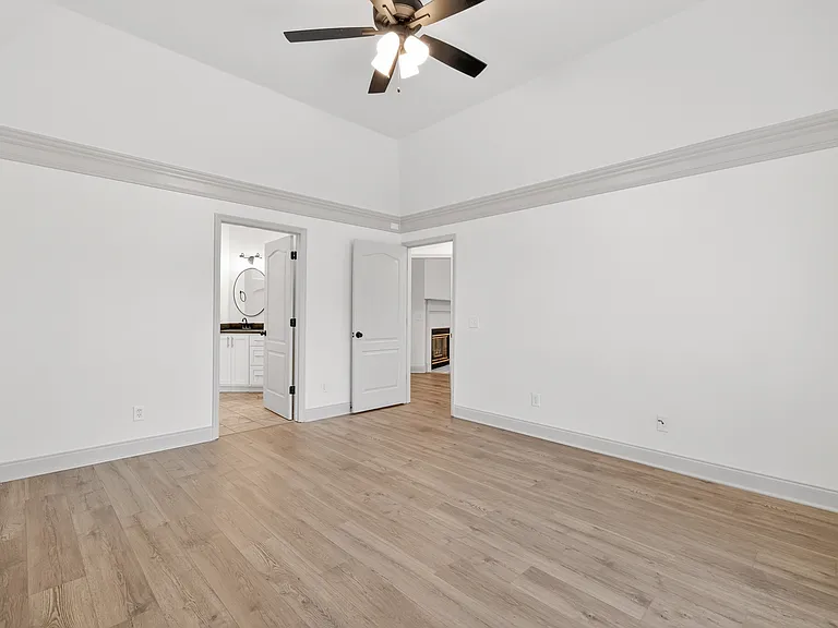 1015 Brinkley Rd — Photo 24