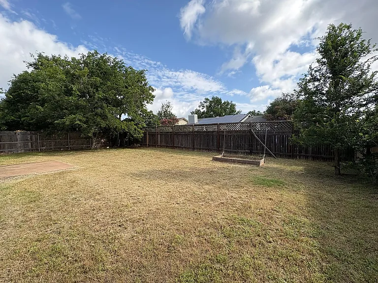 3800 Tattershall Ln — Photo 27