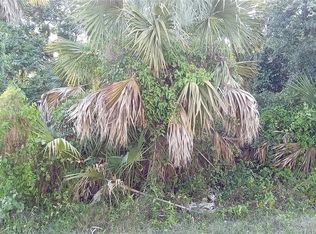 Blueberry Rd #13, North Pt, FL 34288