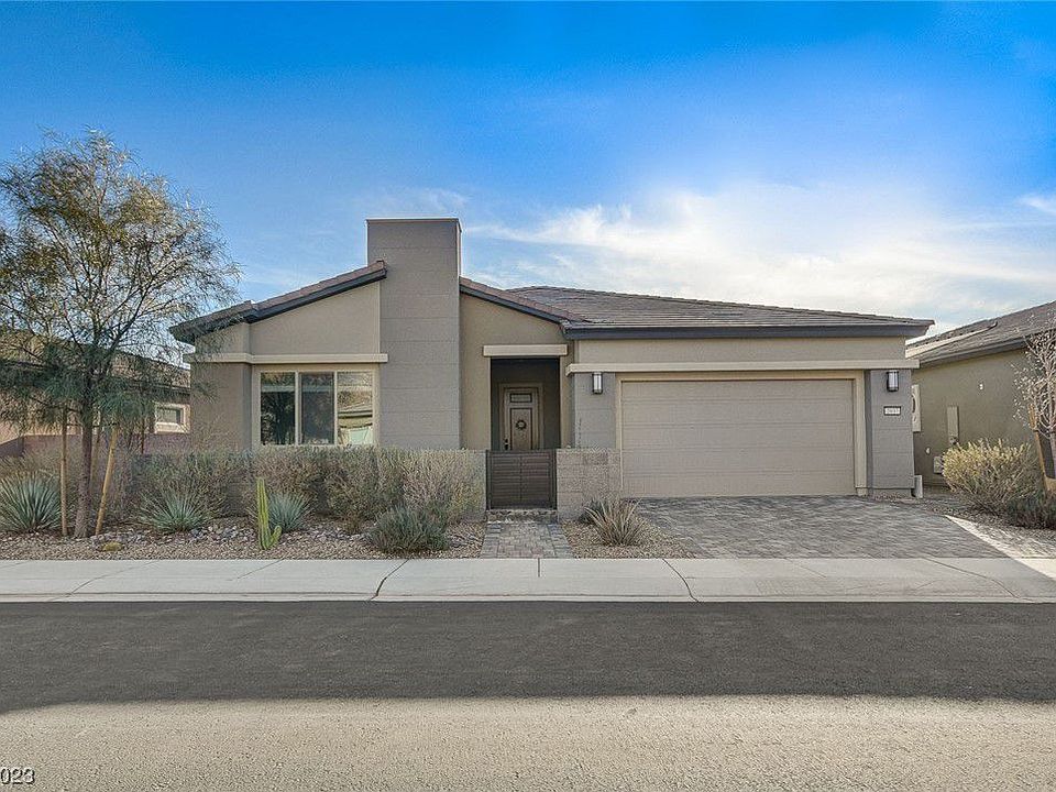 1st image of 2037 Alto Vista Dr