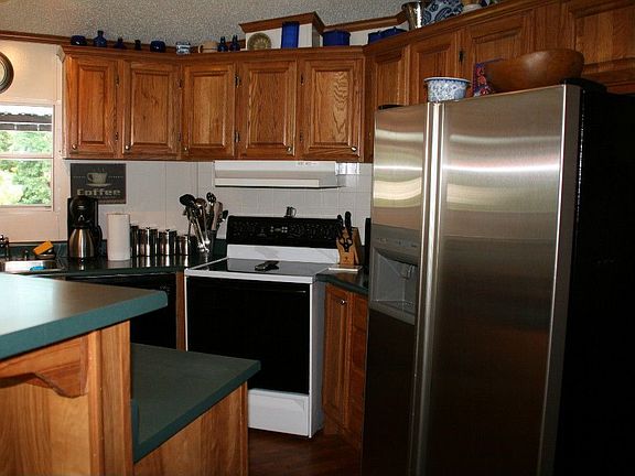 4th image of 11170 Wakefield Dr S
