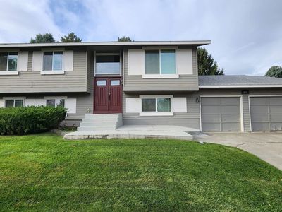 1031 W 14th Ave, Kennewick, WA, 99337