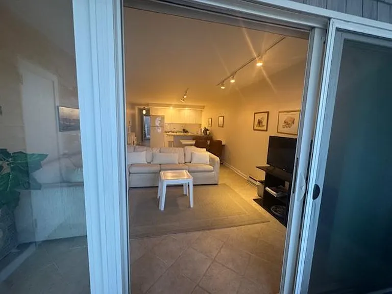 539 Dune Rd #27 — Photo 8