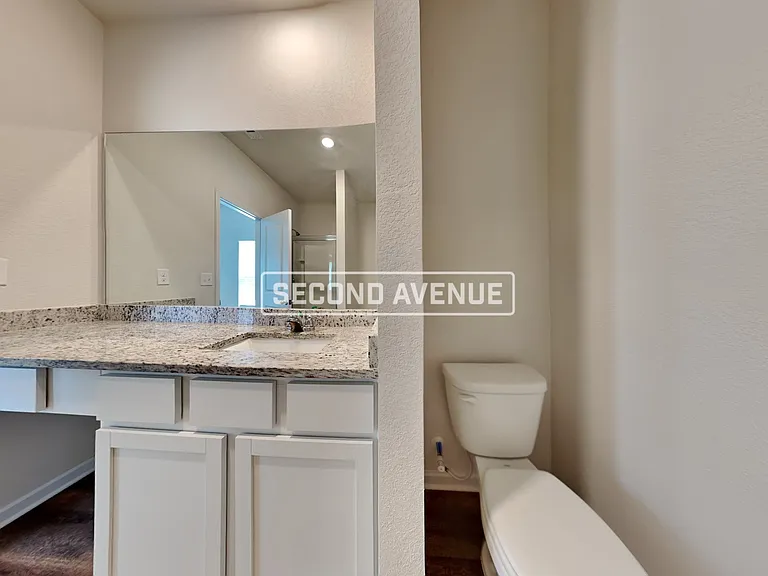 714 Woody Dr — Photo 20