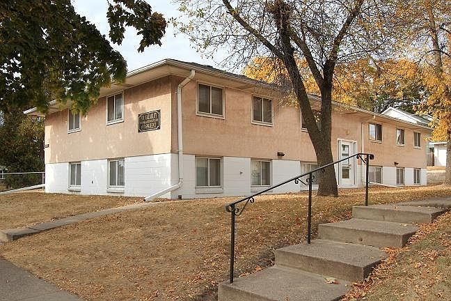 1st image of 1715 Thomas Ave