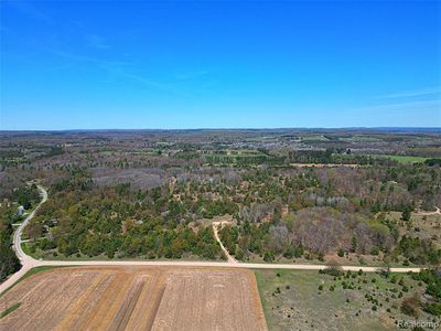 9616 Johnson Rd, Kaleva, MI, 49645