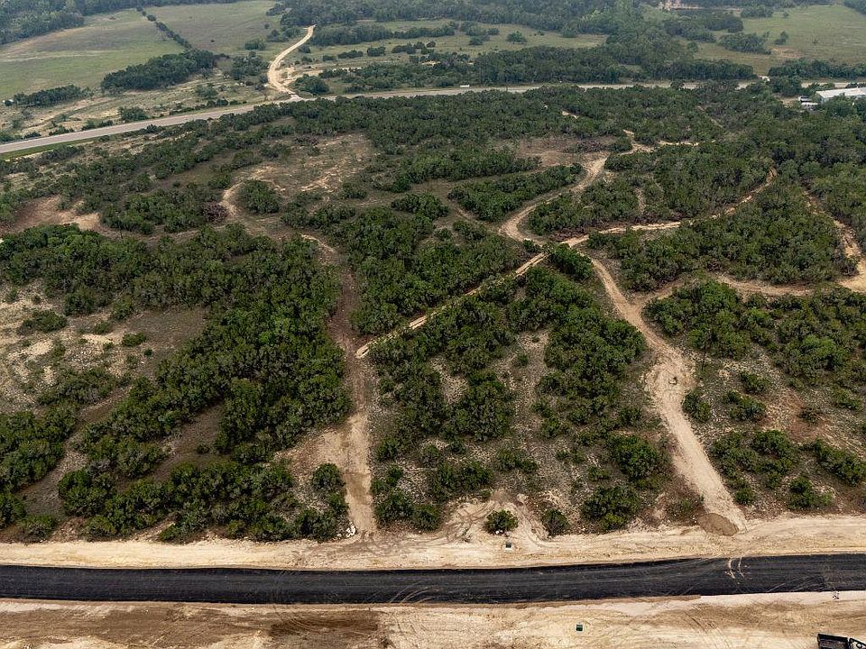 2nd image of LOT 5 Ranch Road 165 Rd