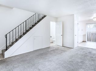 Greenburg Townhomes, Portland, OR 97223