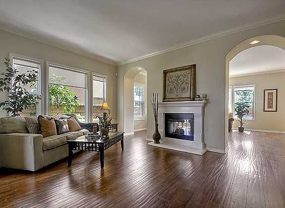 living-room-21