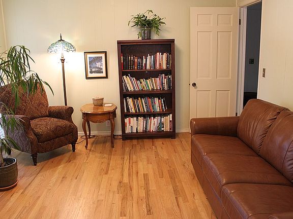 Another View of Library