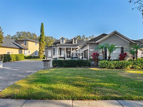 3rd image of 6001 Caymus Loop