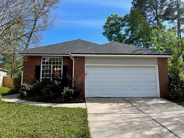 1st image of 8545 Hannary Cir