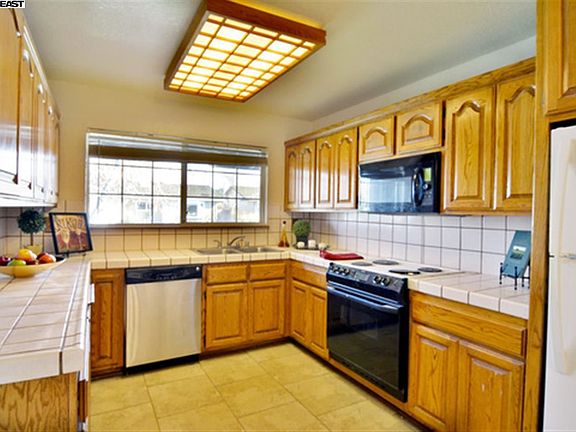 4th image of 6748 Ebensburg Ln